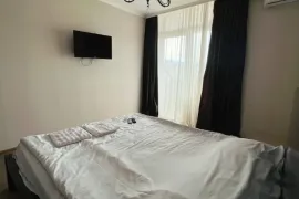 Продается квартира, 1 Kомнатная, Новостройка, Батуми