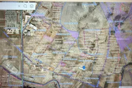 Продается Земля, Martkopi