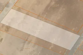 იყიდება მიწის ნაკვეთი, მარტყოფი