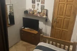 Apartment for sale, 4 Room, Old building, Tbilisi, Gldani