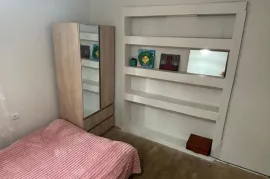 Apartment for sale, 4 Room, Old building, Tbilisi, Gldani