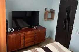 Apartment for sale, 4 Room, Old building, Tbilisi, Gldani