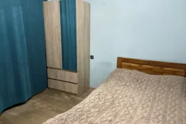 Apartment for sale, 4 Room, Old building, Tbilisi, Gldani