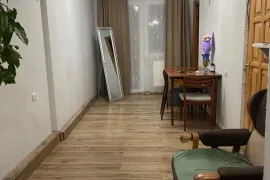 Apartment for sale, 4 Room, Old building, Tbilisi, Gldani