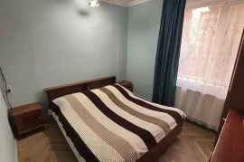 Apartment for sale, 4 Room, Old building, Tbilisi, Gldani