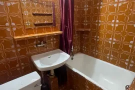 Apartment for sale, 4 Room, Old building, Tbilisi, Gldani