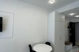 Продается квартира, 1 Kомнатная, Новостройка, Батуми