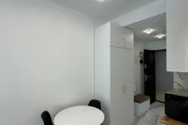 Продается квартира, 1 Kомнатная, Новостройка, Батуми