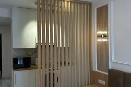 Продается квартира, 1 Kомнатная, Новостройка, Батуми