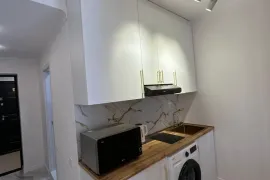 Продается квартира, 1 Kомнатная, Новостройка, Батуми