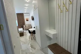 Продается квартира, 1 Kомнатная, Новостройка, Батуми