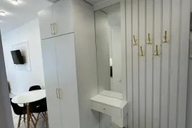 Продается квартира, 1 Kомнатная, Новостройка, Батуми