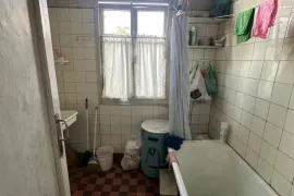 Apartment for sale, 3 Room, Old building, Tbilisi, Chugureti