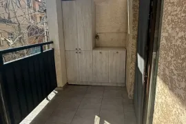 Аренда, 2 Kомнатная, Новостройка, Тбилиси, saburtalo