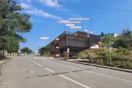 იყიდება მიწის ნაკვეთი, კომერციული, სოფ. დიღომი