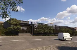 Продается Земля, Коммерческий, Село Дигоми