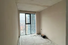 Apartment for sale, 3 Room, New building, Batumi