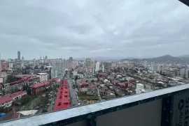 Apartment for sale, 3 Room, New building, Batumi