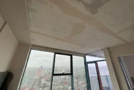 Apartment for sale, 3 Room, New building, Batumi