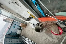 Apartment for sale, 3 Room, New building, Batumi