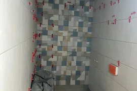 Apartment for sale, 3 Room, New building, Batumi