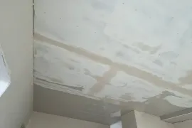 Apartment for sale, 3 Room, New building, Batumi