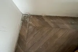 Apartment for sale, 3 Room, New building, Batumi