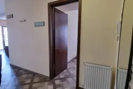 Apartment for sale, 3 Room, New building, Tbilisi, saburtalo