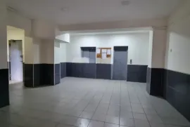 Apartment for sale, 3 Room, New building, Tbilisi, saburtalo