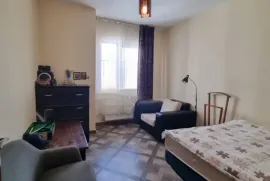 Apartment for sale, 3 Room, New building, Tbilisi, saburtalo