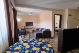 Apartment for sale, 3 Room, New building, Tbilisi, saburtalo