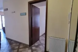 Apartment for sale, 3 Room, New building, Tbilisi, saburtalo