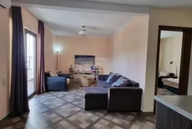 Apartment for sale, 3 Room, New building, Tbilisi, saburtalo