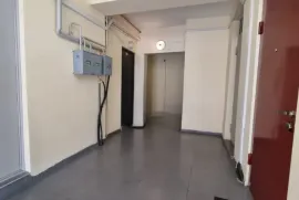 Apartment for sale, 3 Room, New building, Tbilisi, saburtalo