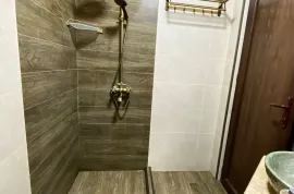 Apartment for sale, 2 Room, New building, Batumi