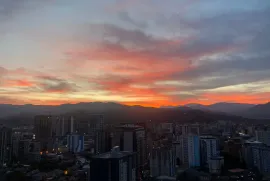 Apartment for sale, 2 Room, New building, Batumi