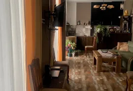 Apartment for sale, 2 Room, New building, Batumi