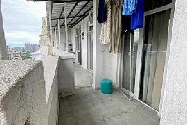 Apartment for sale, 2 Room, New building, Batumi