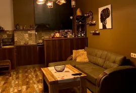 Apartment for sale, 2 Room, New building, Batumi