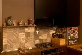 Apartment for sale, 2 Room, New building, Batumi