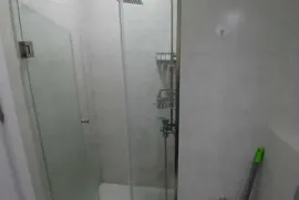 Аренда, 3 Kомнатная, Новостройка, Тбилиси, Надзаладеви