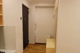 Аренда, 3 Kомнатная, Новостройка, Тбилиси, Надзаладеви