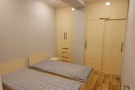 Аренда, 3 Kомнатная, Новостройка, Тбилиси, Надзаладеви