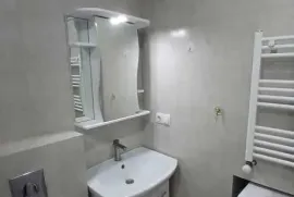 Аренда, 3 Kомнатная, Новостройка, Тбилиси, Надзаладеви