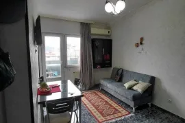 იყიდება ბინა, 3 ოთახიანი, ახალი აშენებული, ბათუმი