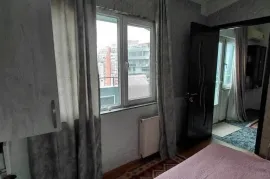 იყიდება ბინა, 3 ოთახიანი, ახალი აშენებული, ბათუმი