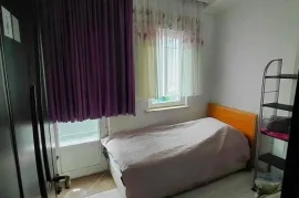 იყიდება ბინა, 3 ოთახიანი, ახალი აშენებული, ბათუმი