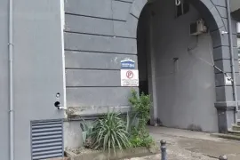 იყიდება ბინა, 3 ოთახიანი, ახალი აშენებული, ბათუმი