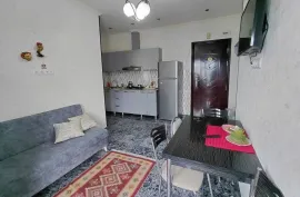 იყიდება ბინა, 3 ოთახიანი, ახალი აშენებული, ბათუმი