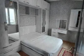 იყიდება ბინა, 3 ოთახიანი, ახალი აშენებული, ბათუმი